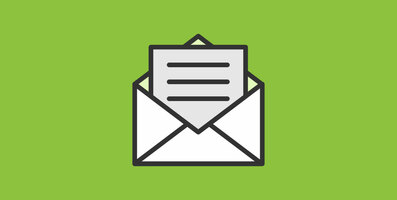 Best of Yesware: 4 Easy "Keep-in-Touch" Templates