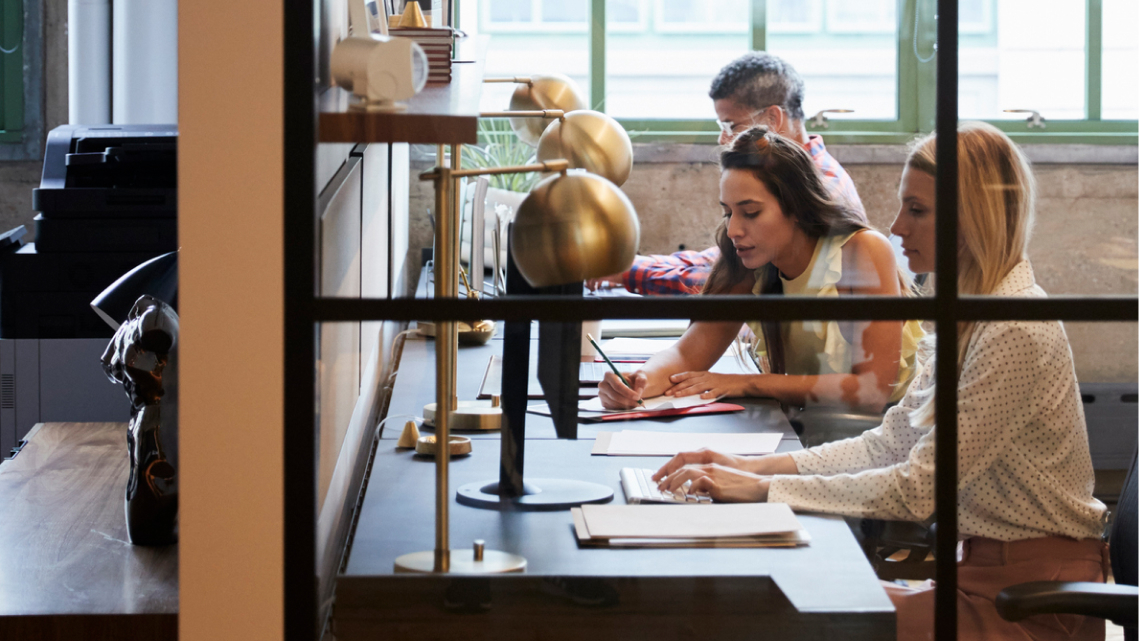 Tips and Strategies for Property-Level Branding and Positioning