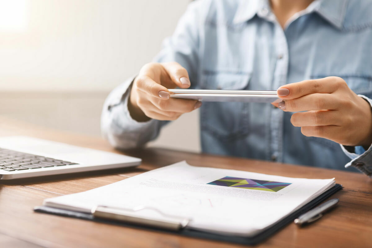 The 35 Best Apps for Real Estate Agents in 2024