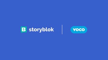 How Yoco rebranded to become South Africa's biggest payment solution provider