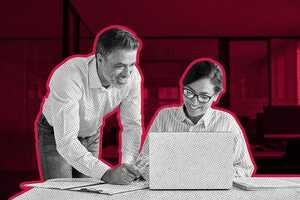 Follow Up, Talk Less, Close Early: Sales Techniques That Will Make You Unstoppable