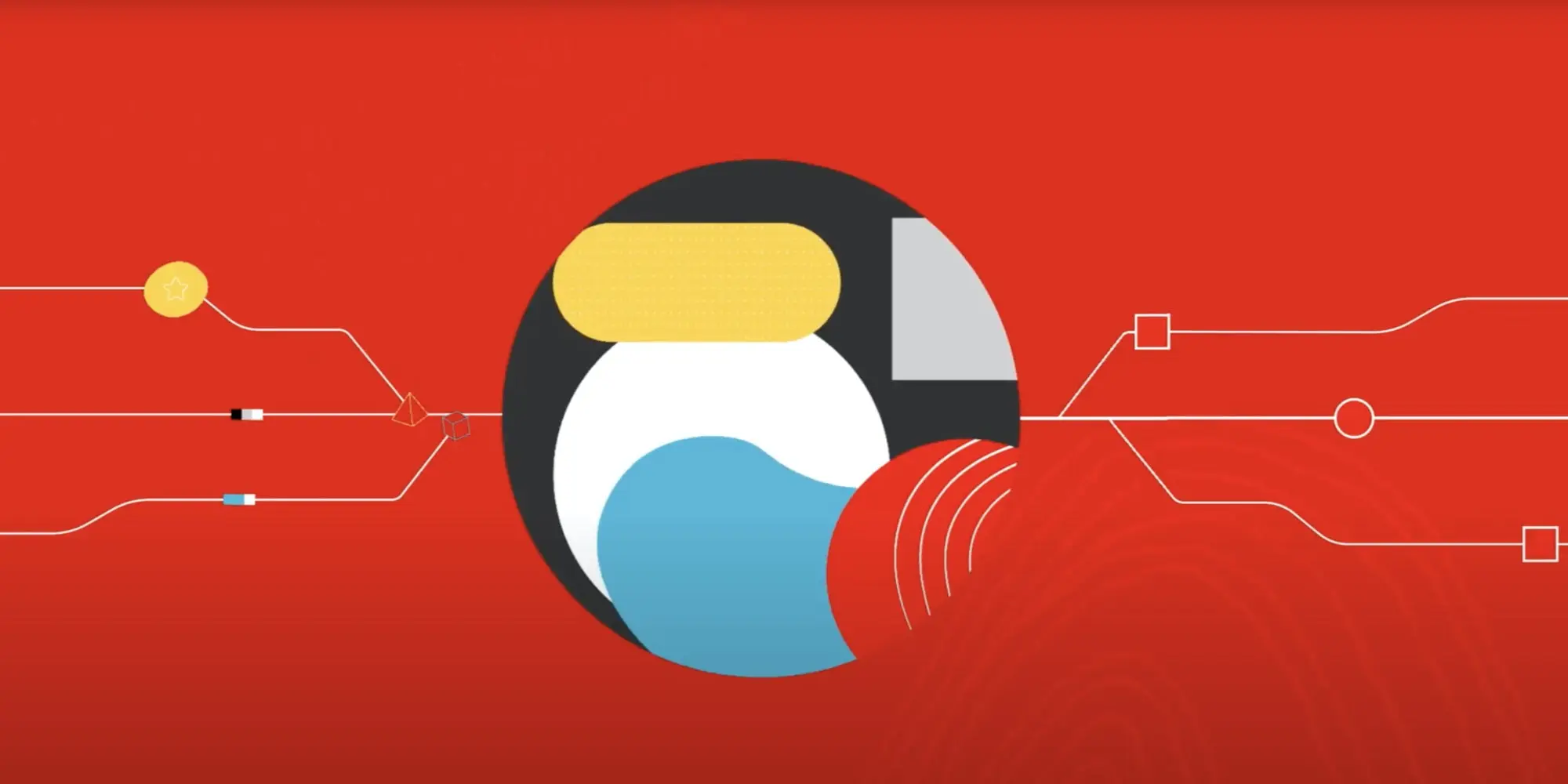 3 ways high-tech IT professionals lead the way for personalized experiences