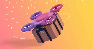 The Ultimate Email Deliverability Toolset