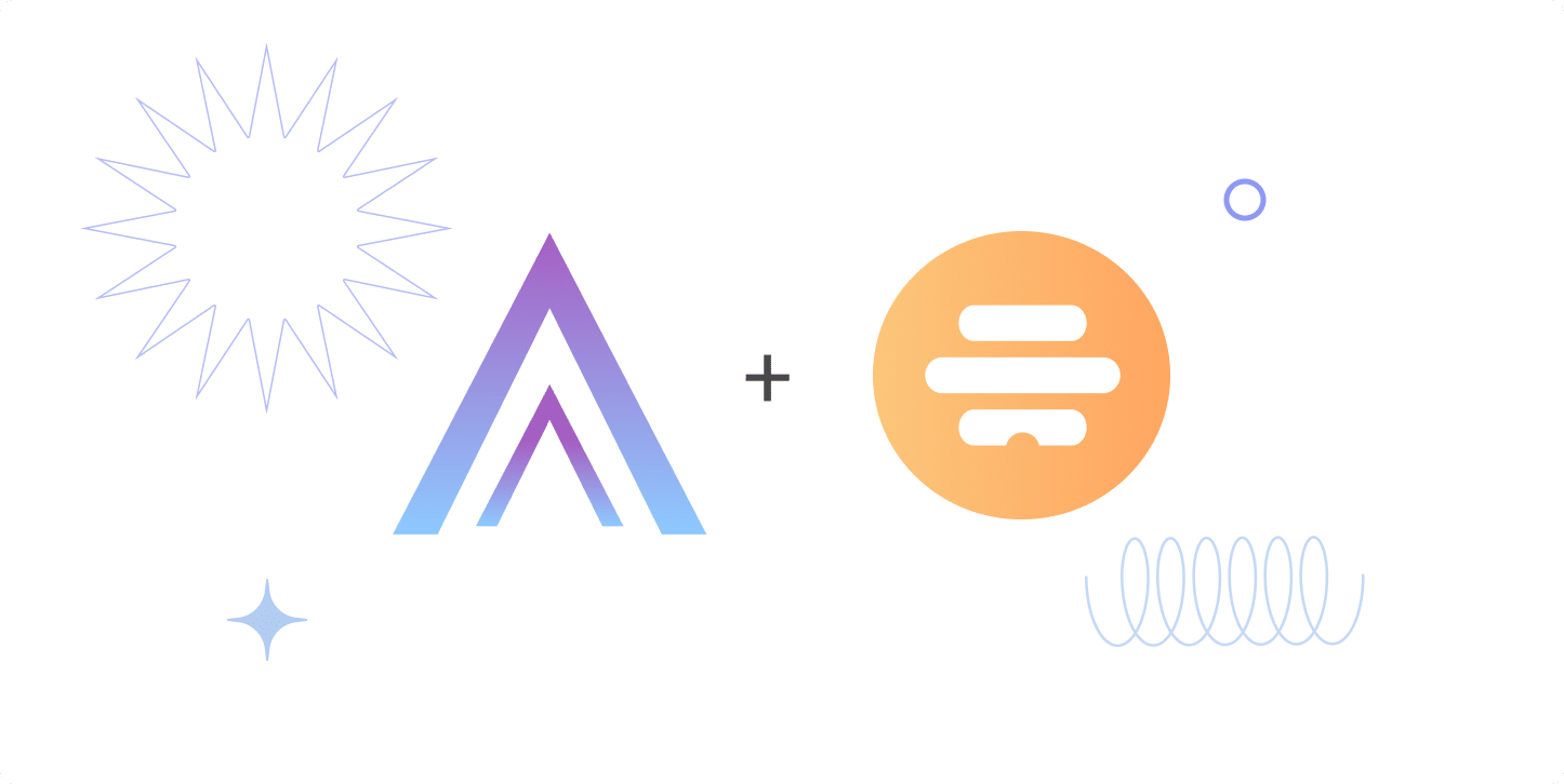 How Elevate Billing Is Modernizing The Dental Industry With Hive