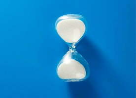 7 Things to Be Doing NOW Before Expanded Text Ads Go Away