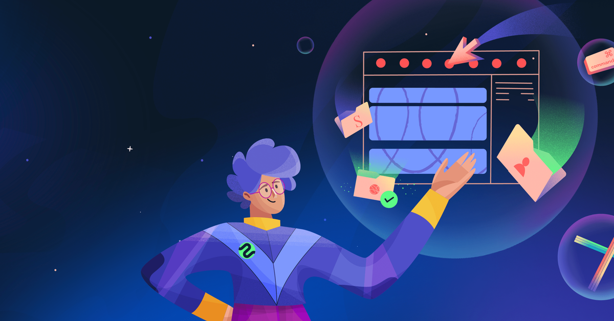 The 12 Best UX Design Agencies in 2024