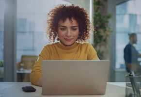 Bids and tenders: Best practices and process