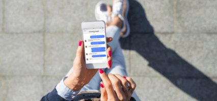 Business texting etiquette: 14 rules for your SMS campaign