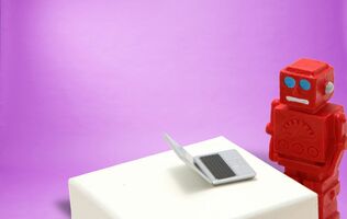 ChatGPT Just Changed Everything Revenue Teams Know About Chatbots