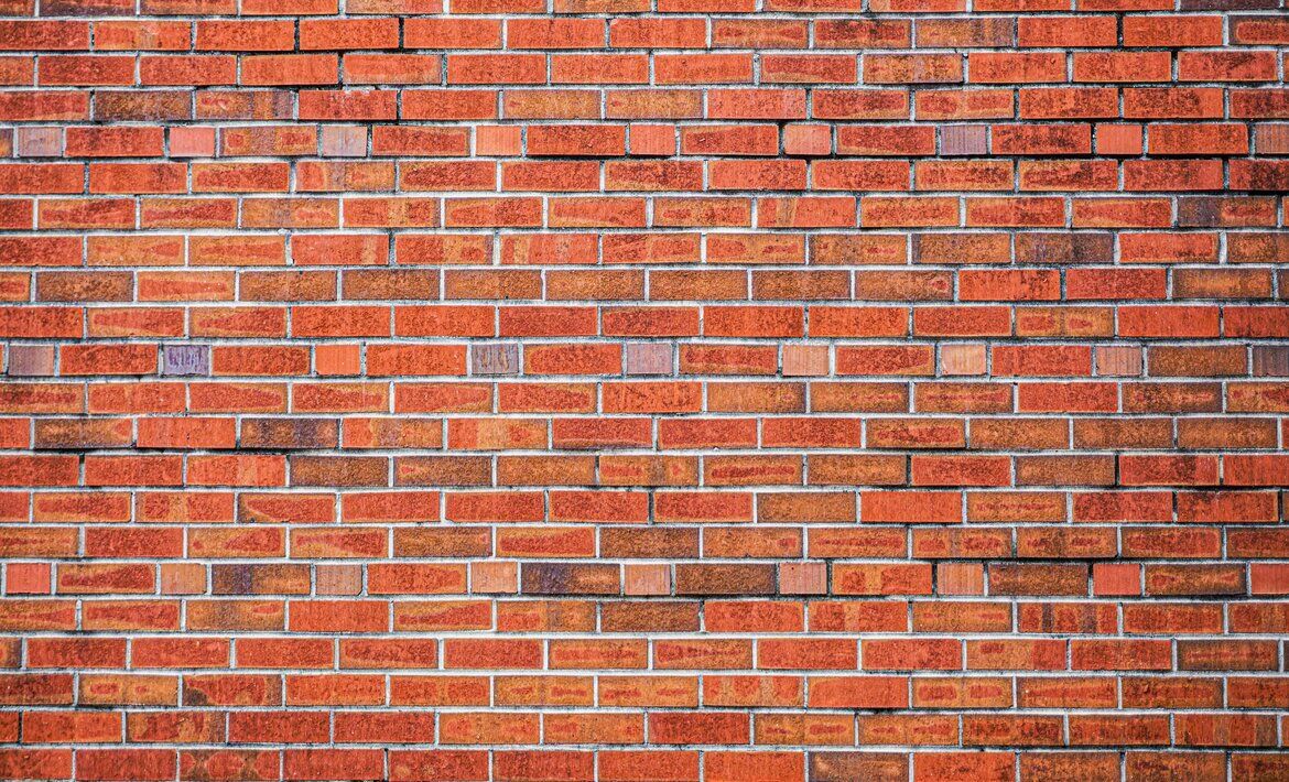 How to build a successful sales team