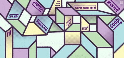 4 Customer Onboarding Principles for Success [Hint: it never stops]