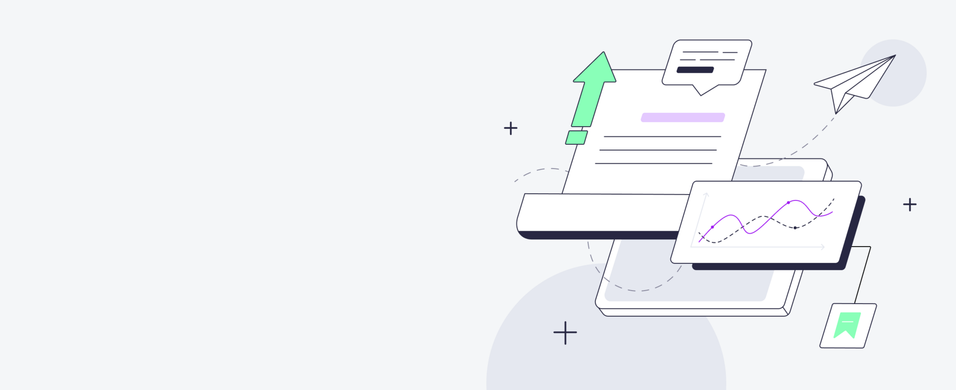 Top 10 Ecommerce Customer Acquisition Trends to Gain More Conversions