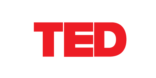 How Leanplum Helped TED Increase TED Talk Engagement