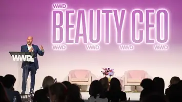 Gen Z, TikTok and AI: The Future of Personalized Marketing