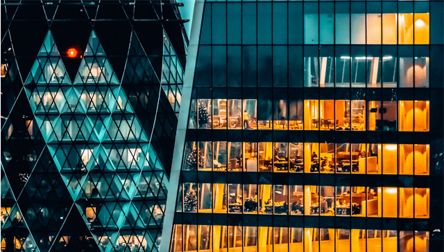 Customer Experience: How it affects a bank's profits