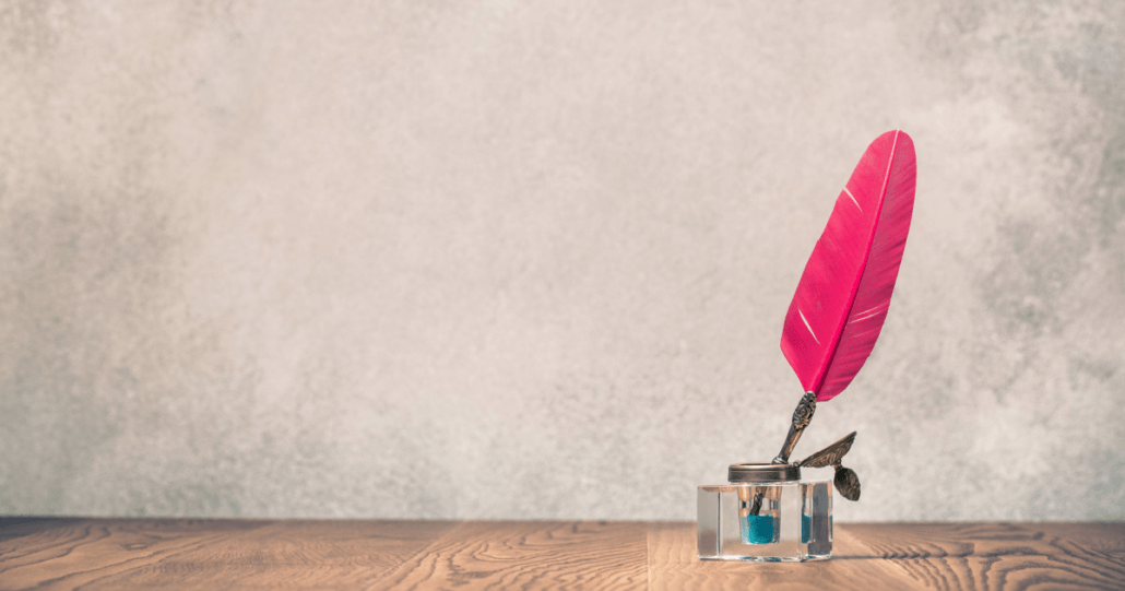 E-commerce content marketing: Add value and grow your brand