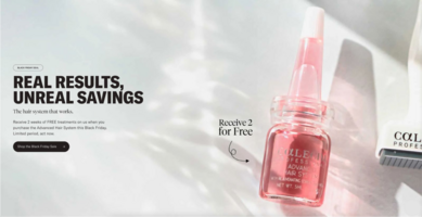 Lexer Q1 highlights: Turning insights into impact