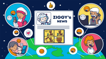 Make Your Subscribers Smile: Funny Emails to Inspire Your Next Campaign