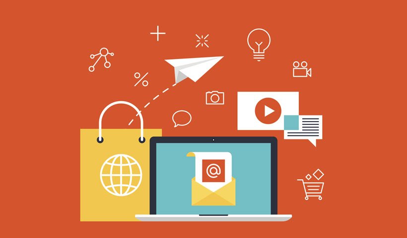 Everything You Need to Know About Marketing Campaign Management