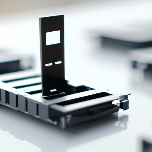 McKinsey Report: Digital Marketing Trends for 2023