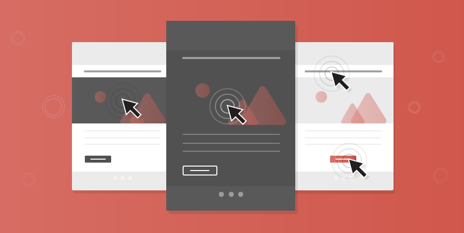 Email Tracking: The Complete Guide You've Been Looking For