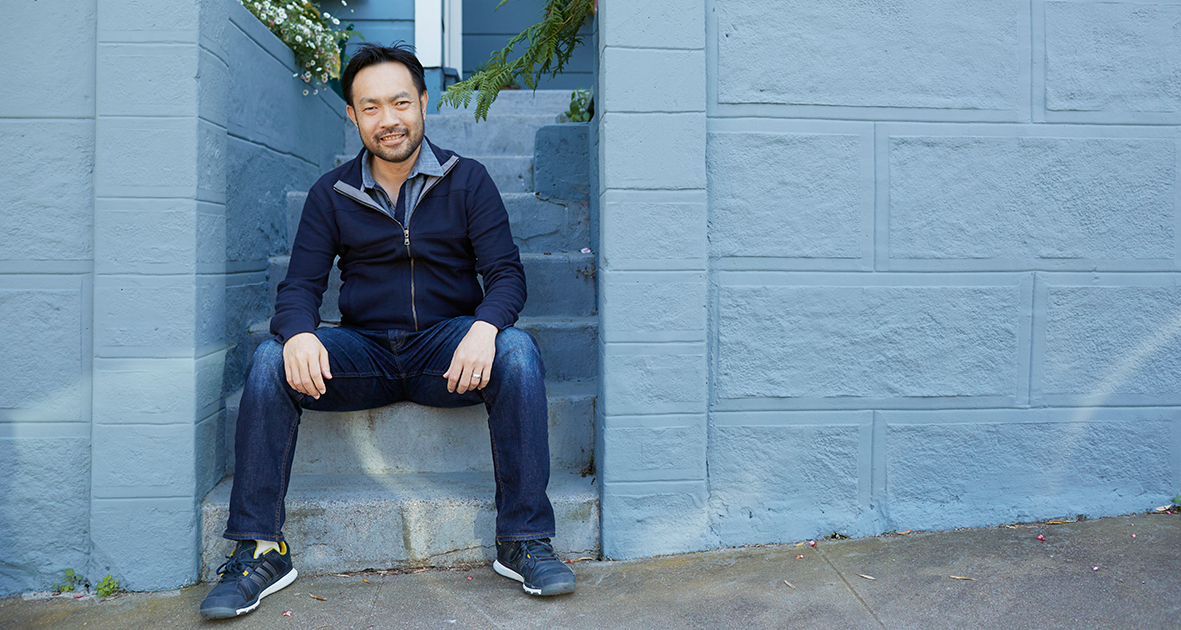 FreshInbox: On a Mission to Take Interactive Email Mainstream