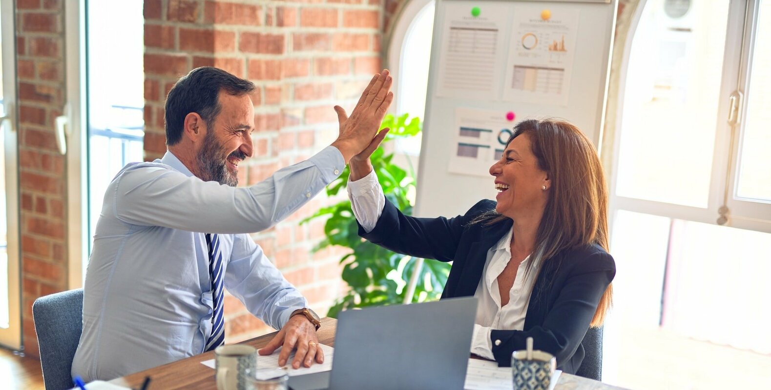 Pre-Sales Podcast Learnings: Let's Talk About AE/SE Aha! Moments – Reprise