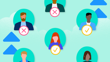 Make Your Sales More Efficient with Sales Qualified Leads (SQLs)