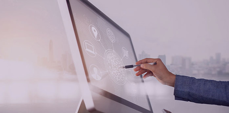 Omni-Channel Marketing Benchmark