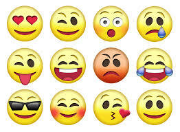 How (And Why) To Add Emojis To Subject Lines - The Robly Email Marketing Blog