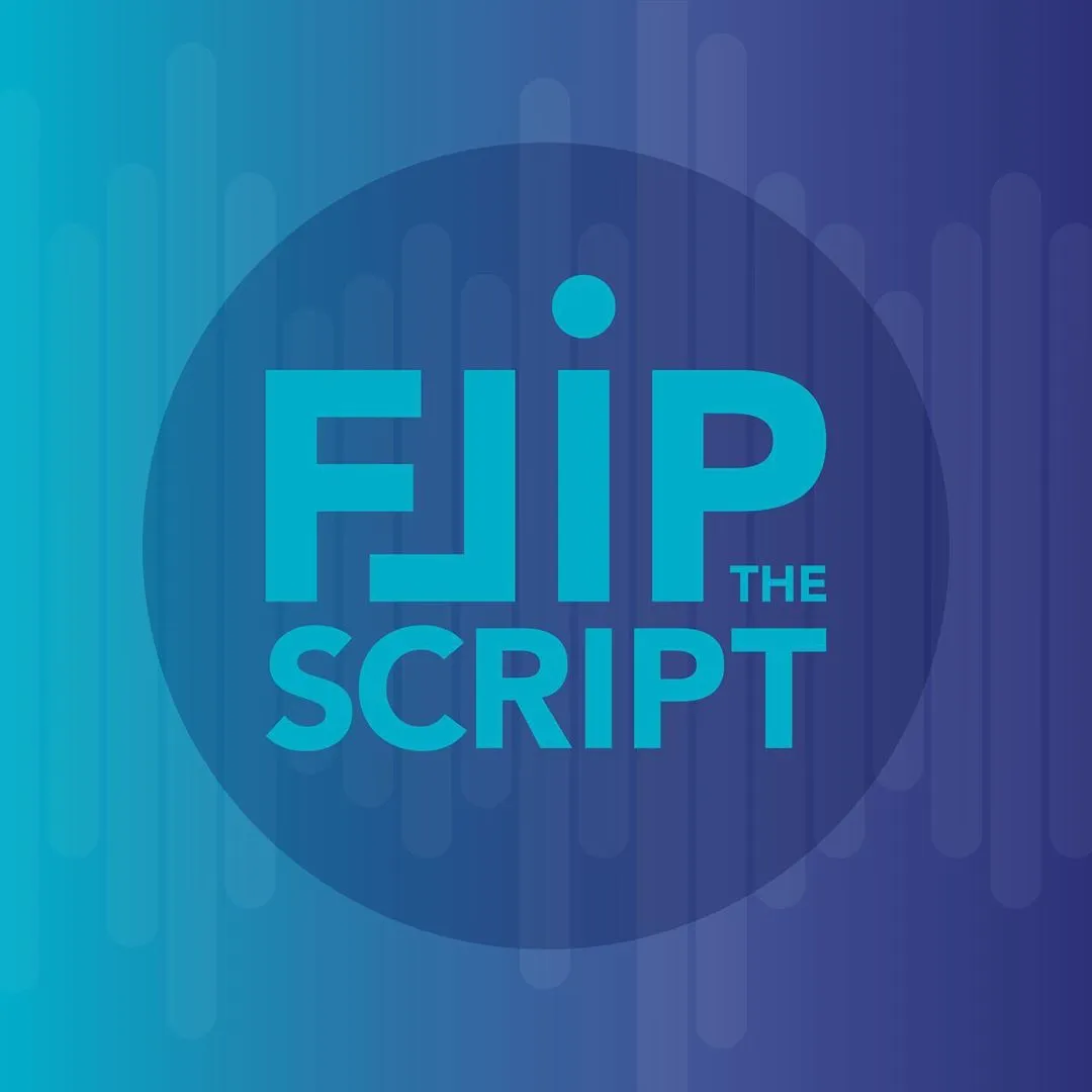 How To Personalize At Scale