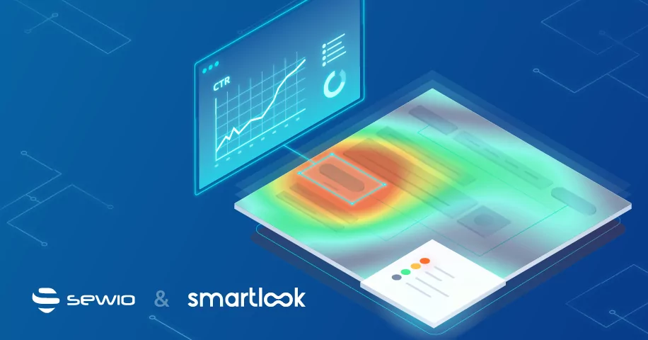 How heatmaps helped improve clickthrough by 276%