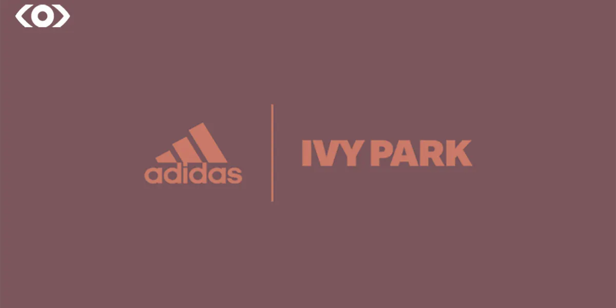 3 Things to Learn from Beyonce's #adidasxIVYPARK Marketing Strategy