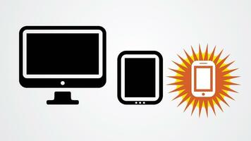 Creating Mobile Websites: Prepare Your Business for the Mobile Takeover