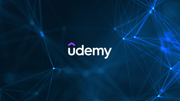 User Spotlight Blog: Vincent Lee Revving Up Routing at Udemy