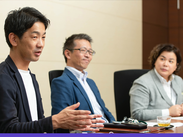 Sumitomo Mitsui Banking Corporation Offers Digipass 302 Comfort Voice, a One-Time Password Device with Audio Capability