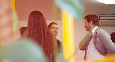 What It's Really Like to be Part of a 100% Remote Sales Team