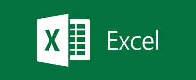 Spreadsheets alternatives - Workbooks CRM - Workbooks CRM