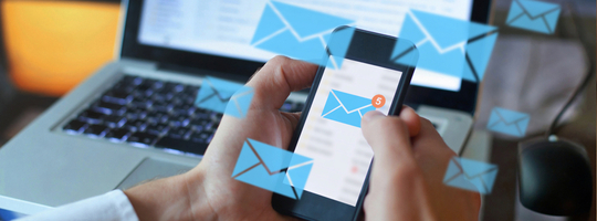 How to Maximize Your Drip Campaigns