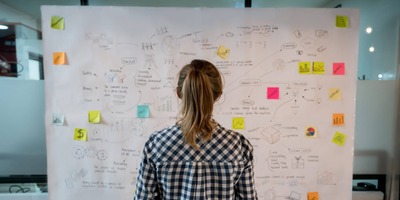 Rethink Your Marketing: Why Marketing Should Begin with Objectives, not Tactics