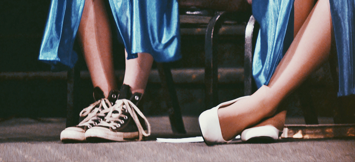 4 Steps to Design Alumni Events That Engage the Next Generation of Donors