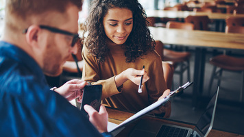 Customer success vs. account management: a comparison