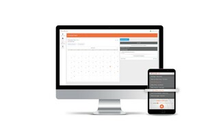 Why High Alpha Invested in Fuzic