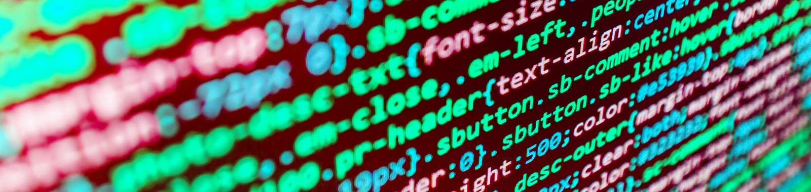 Does programmatic advertising have an alt-right problem?