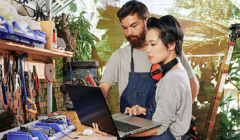 Personalized Content: Buyers Demand It, Marketers Create It