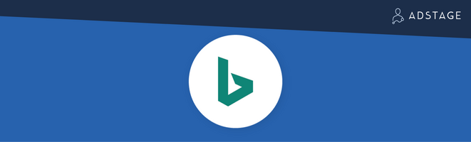 Microsoft Advertising (Bing Ads) CPM, CPC, & CTR Benchmarks Q1 2019 Archive