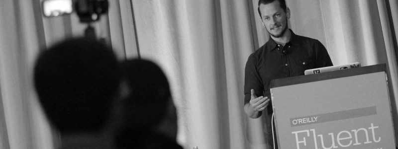 Tips For Building HTML Emails And Workflow