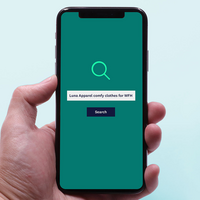 Solving customer struggle by controlling the controllables