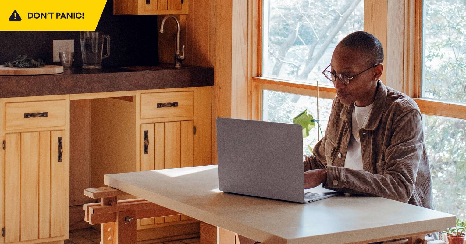 What Rights Do Customers Have When It Comes to Their Personal Data?