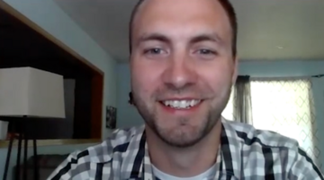 Advantage Group: Shattering Records | Seamless.AI®